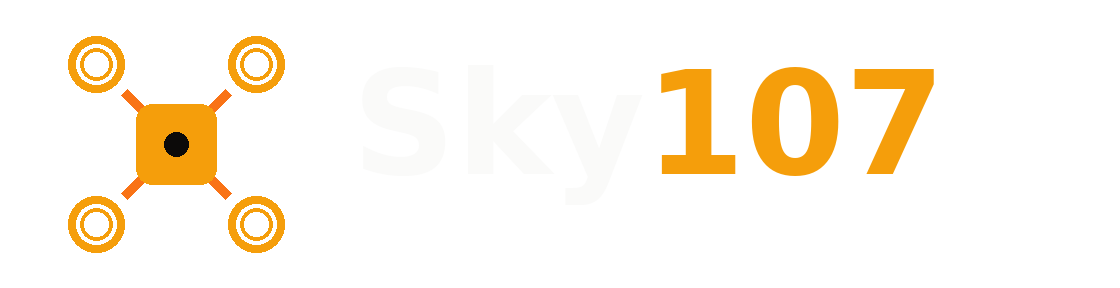 Sky107